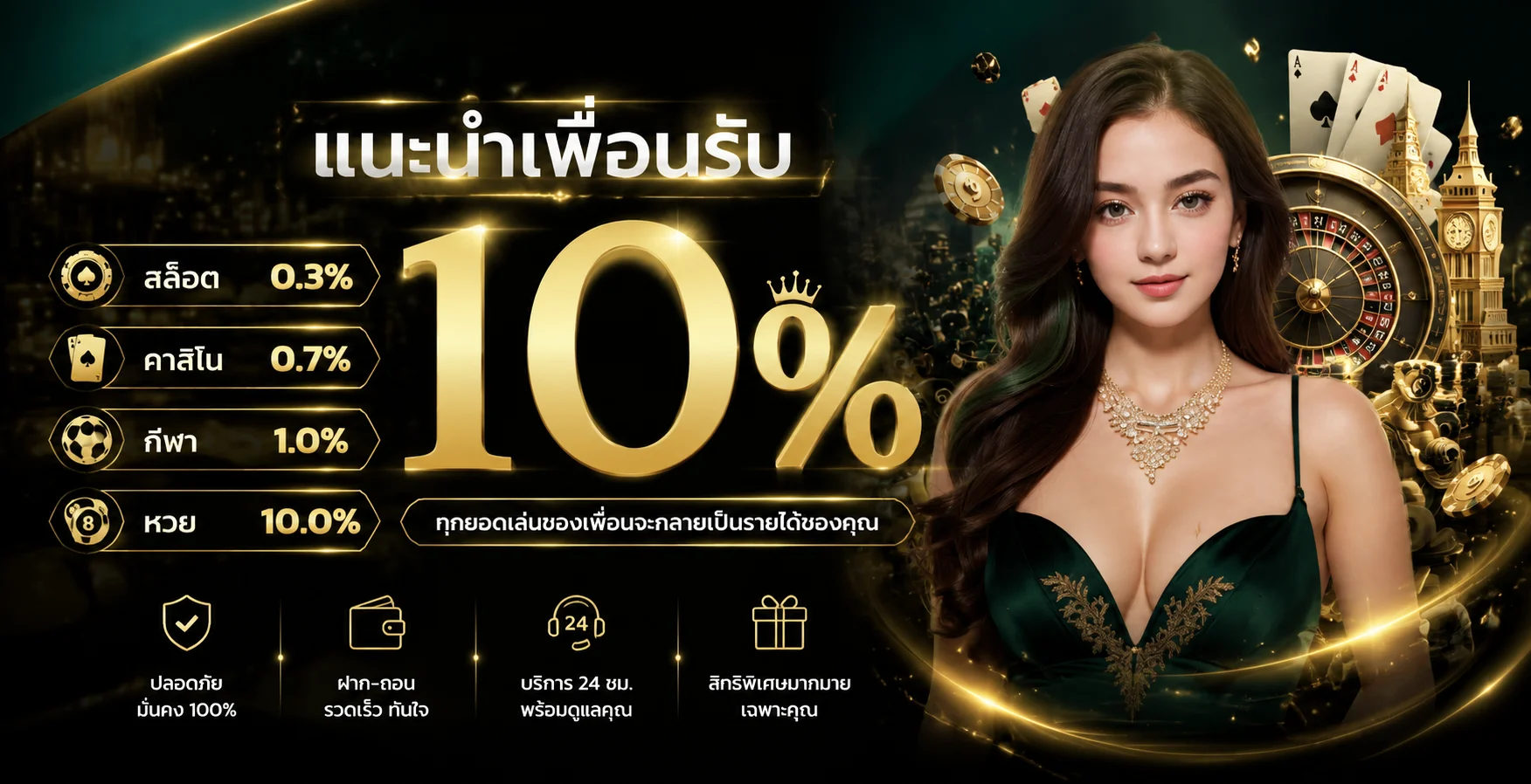 OSIRIS168 เว็บตรง สล็อต คาสิโนออนไลน์ สมัครฟรี